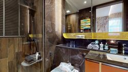 Amo Residence (D20), Apartment #584471541